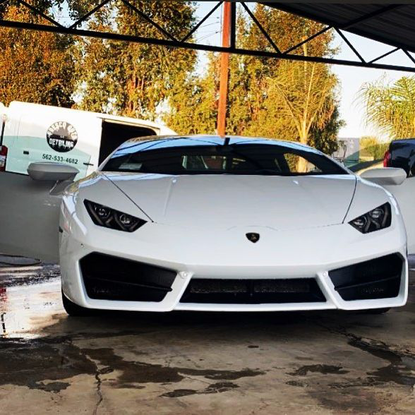 sld4 auto ceramic coating
